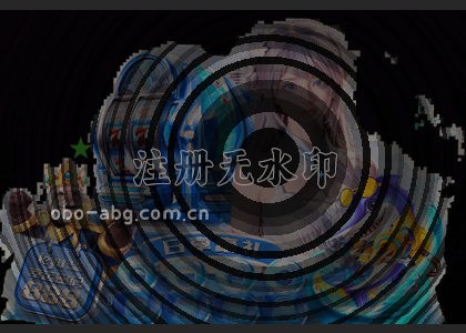iOS v2.3.1
